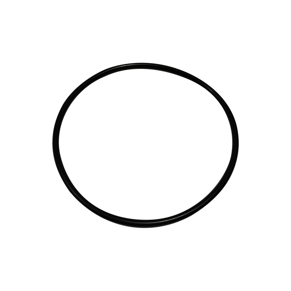 Oring Bomba De Nafta Toyota Etios 2012 En Adelante